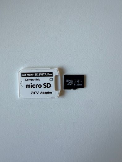 PlayStation PS Vita
