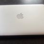 MacBook Pro Mid 2014 Image 4
