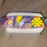 Retro Money Box Image 3