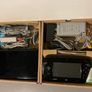Nintendo Wii U Image 3