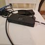 Dell port 130w WD19s Image 7