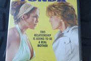 Monster in Law - Free shipment