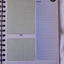 GAA Yearly Training Planner Image 5