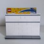 LEGO 40145 Brand Retail Store Image 4