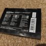 Maybelline color correcting kit Image 4