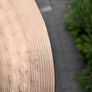 zildjian zxt 20" medium ride Image 3
