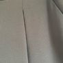 Womens Gallery Wide Leg Trousers Image 7