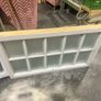 Timber windows/screens Image 2