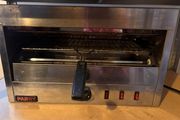 Sandwich Maker / Toaster