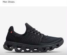 Trainers- On Cloud 4