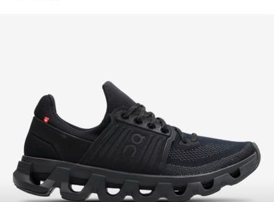 Trainers- On Cloud 4