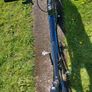 Giant FastRoad SL Size M Shimano Claris Hydraulic Discs 2017 Image 9