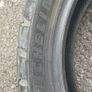 Michelin anakee 170/60/17 Image 7