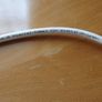 Cable 7.5 m , 110 db, 3 Shield, USED Image 4