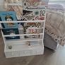 wall kids shelf Image 5