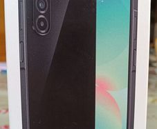 Samsung Galaxy A26 5G 256GB. 8GB RAM. Brand New & Factory Sealed