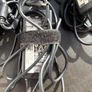 Dell 65W AC Power Adapters Image 3