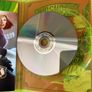 Bioshock Infinite Xbox 360 Image 5