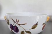 Serving Bowl