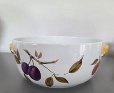 Serving Bowl