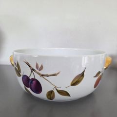 Serving Bowl