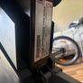 rowing machine Image 7
