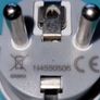 travel adapter Image 3