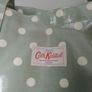 Cath Kidston pvc coated bag - reduced to sell Image 2