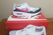New Nike Air Max size 2uk