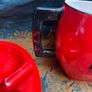 Vintage Haig Scotch Whisky jug and ashtray Image 5