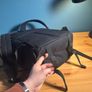 Brevite Camera Backpack Image 9