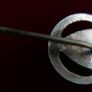 Vintage Sterling Silver  Enamel Irish Temperance Assn Lapel Pin Pioneer Hm Dublin 1960 - 2,1g Image 10