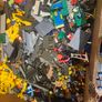 Lego Image 3