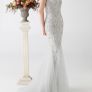 Debs/ dress Image 4