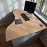 office desk Image 2