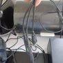 gaming headsets Image 3