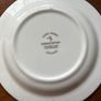 Trickle Plate Image 2