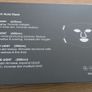 LED face mask Image 2