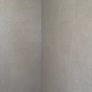 Bathroom & floor tiles Image 4