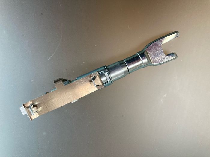 Brake Shoe Adjuster (Fiat Ducato)