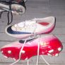 football boots Image 4