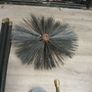 chimney brush set Image 4