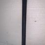 Big Bertha Steelhead plus 3 wood driver golf club w cover (RH) Image 8