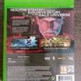 Halo Wars 2 Video Game XBOX One Image 2