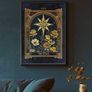 Boho Style Home Decoration - great gift idea Image 2