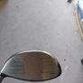 Taylormade Driver Image 4