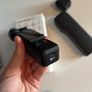 Dji osmo pocket 3 Image 7