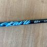 TaylorMade Qi35 LS Driver Image 6