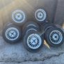 wheels Image 10