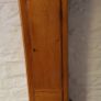 Irish grandfather clock Image 2